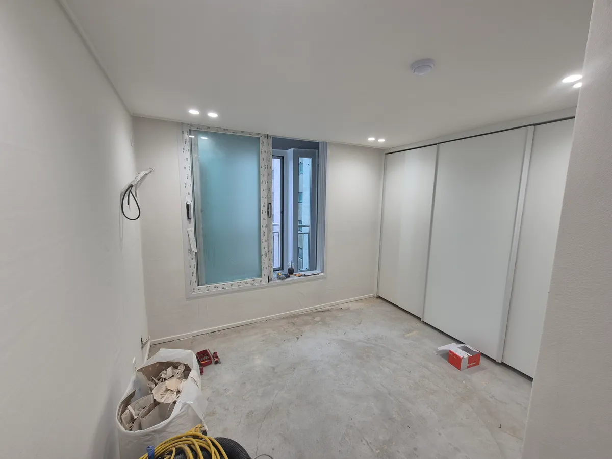 이미지 20