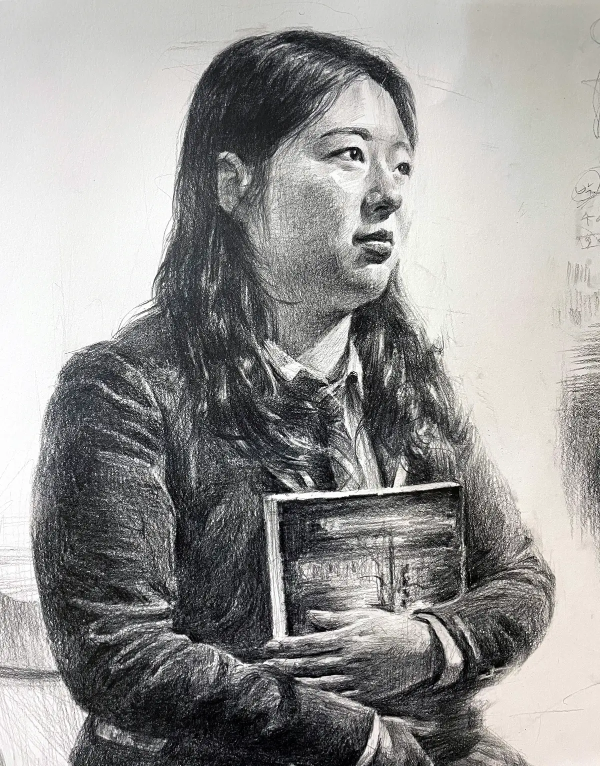 이미지 5