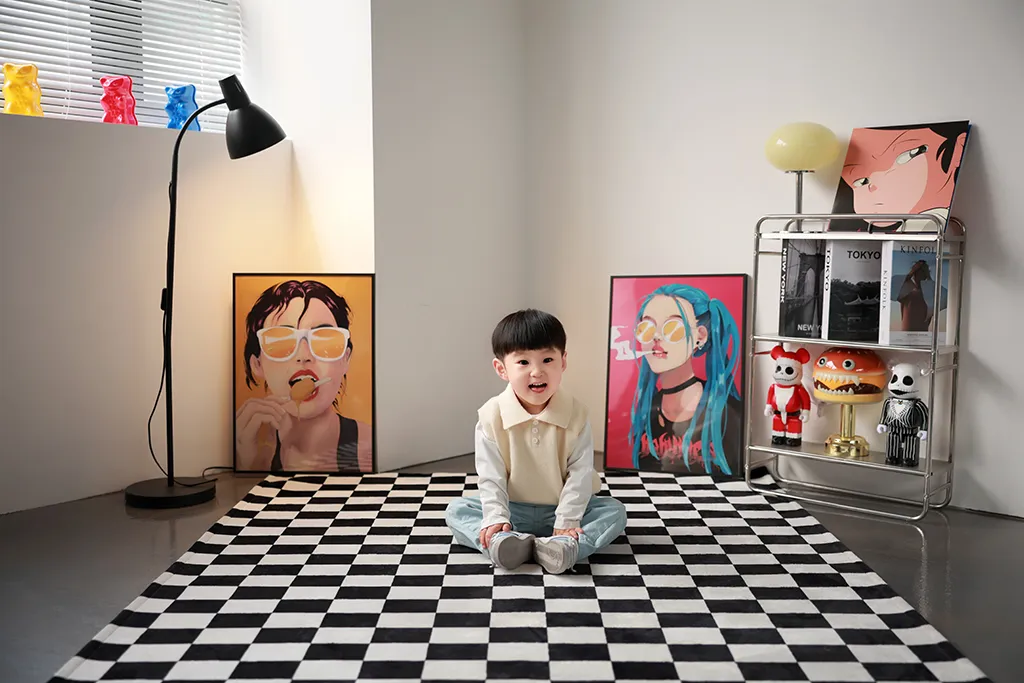 이미지 4