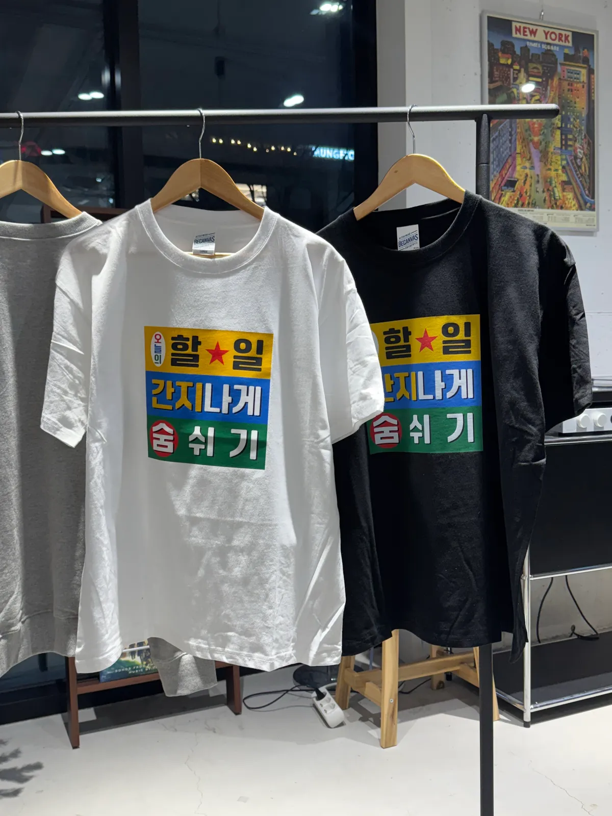 이미지 6