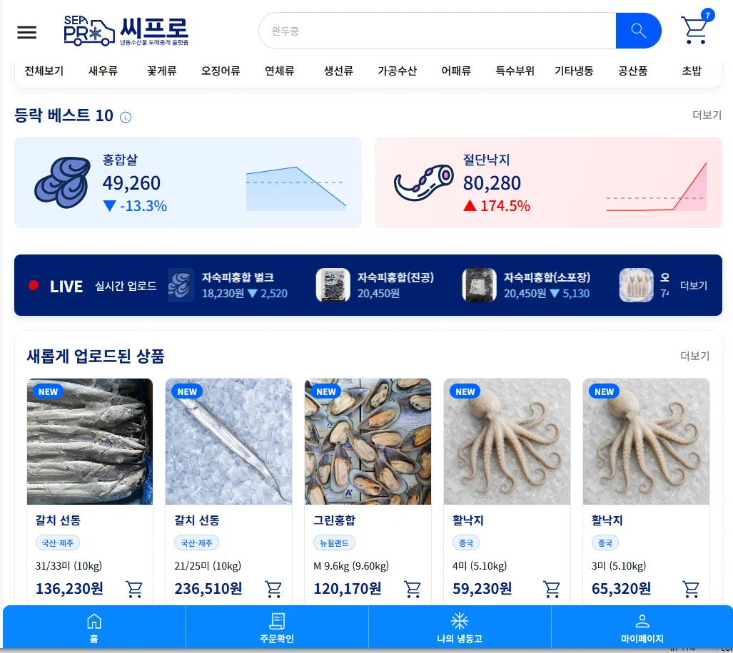 포트폴리오 이미지