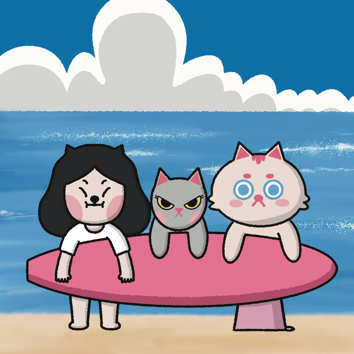 이미지 6