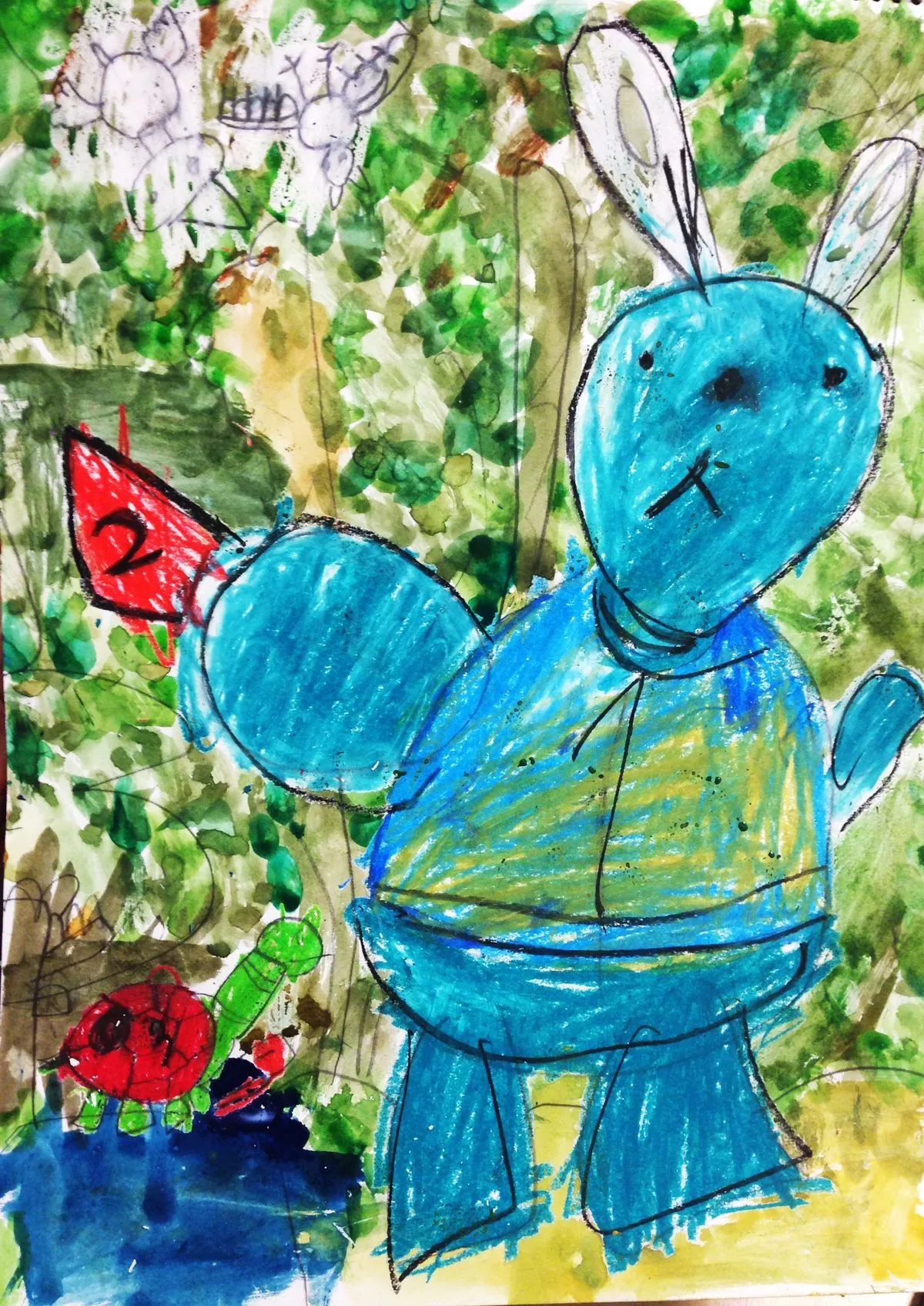 포트폴리오 이미지