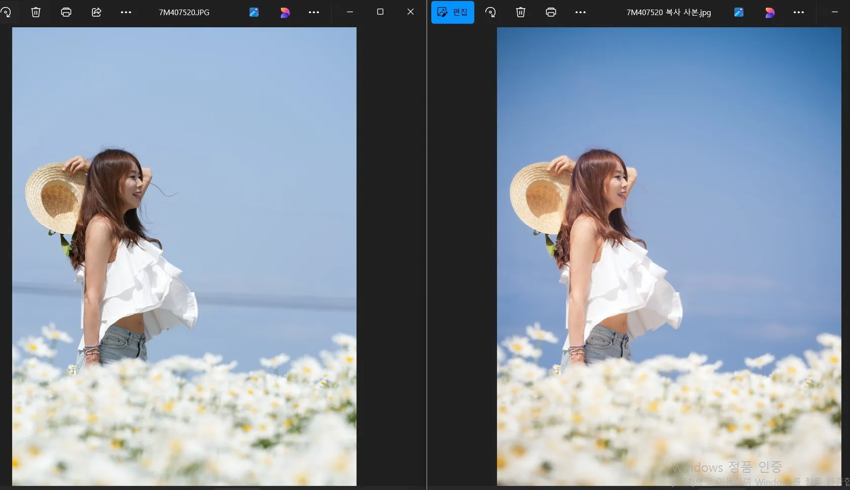 포트폴리오 이미지
