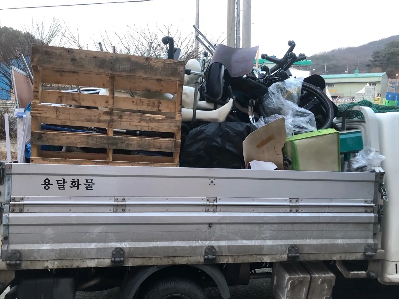 이미지 3