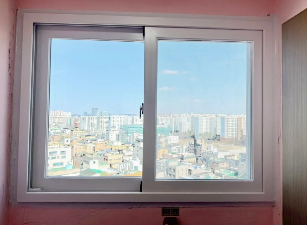 이미지 8