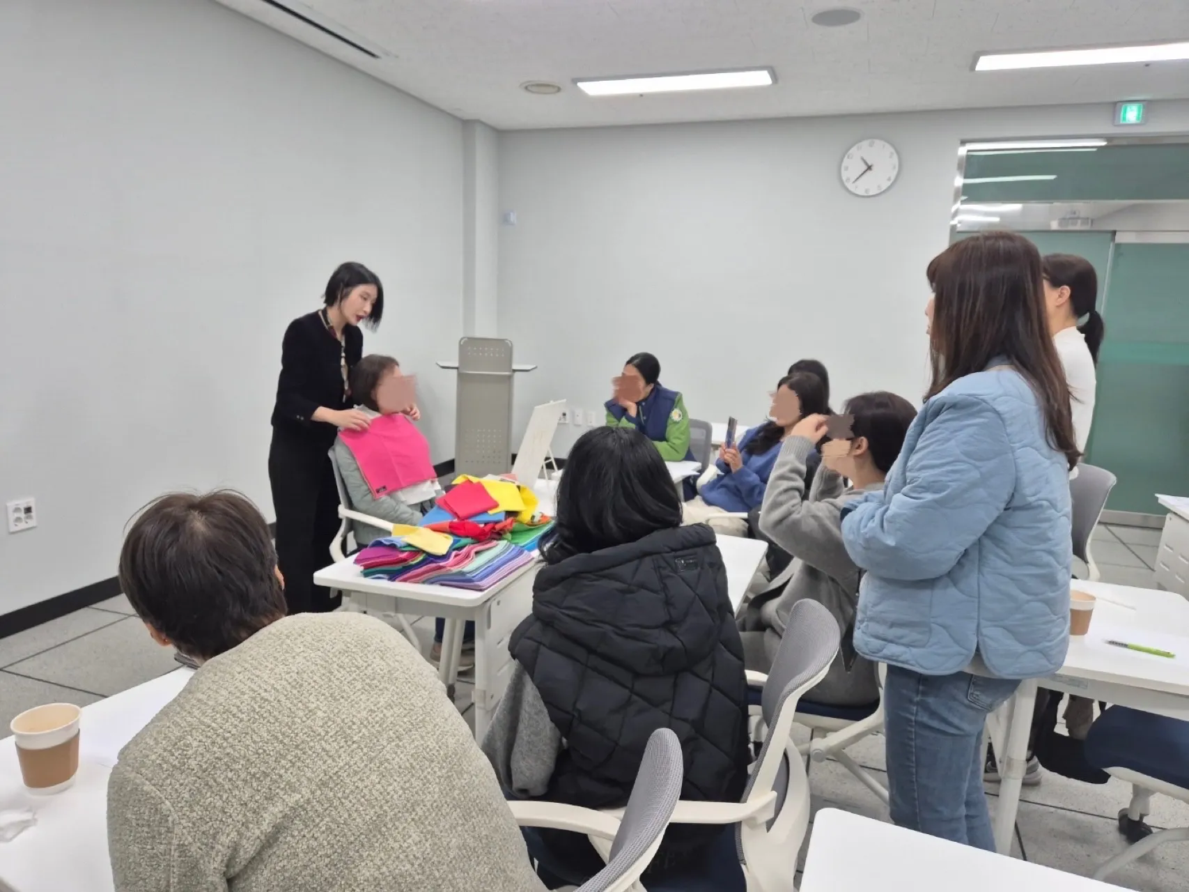 이미지 8