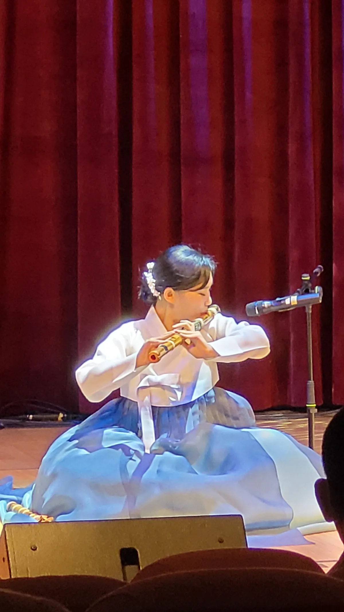 이미지 5