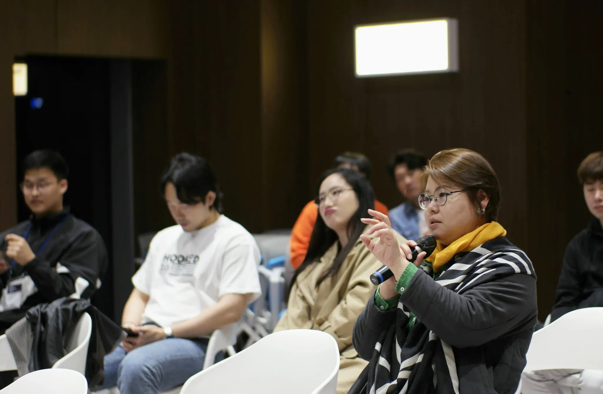 이미지 5