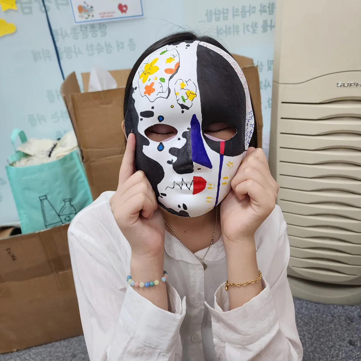 이미지 6