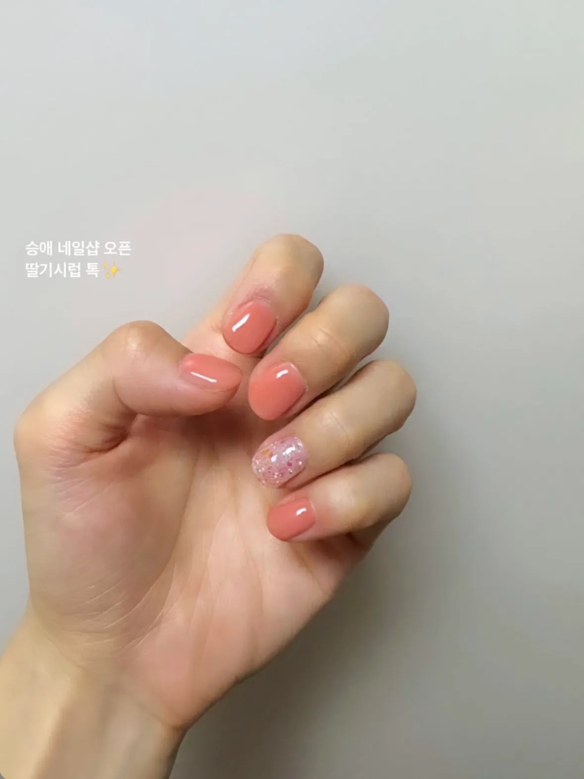이미지 10