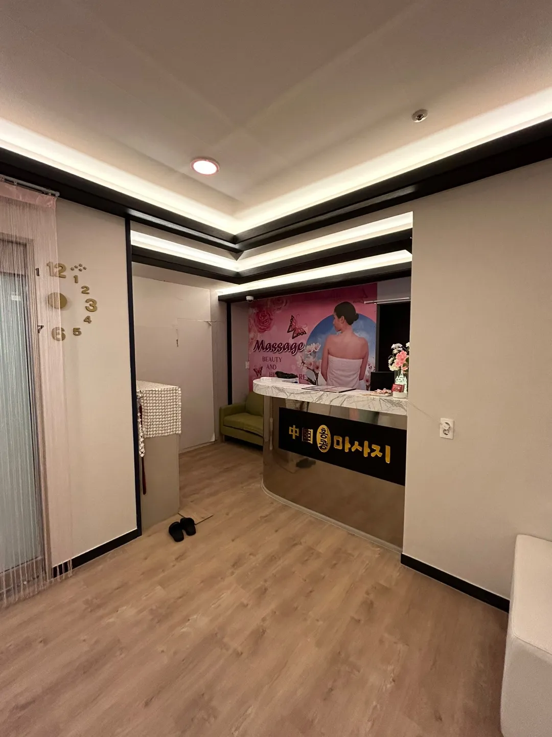 이미지 12