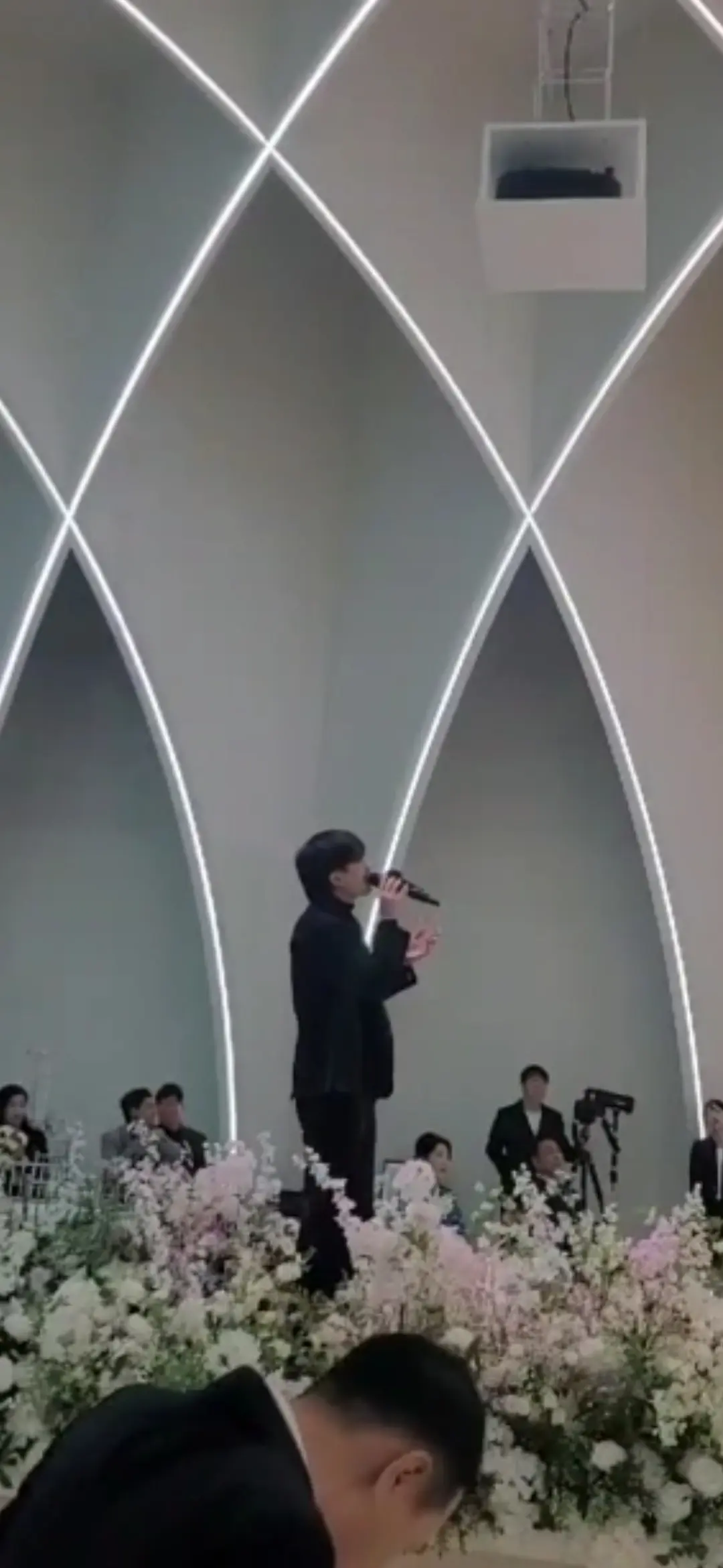 이미지 9