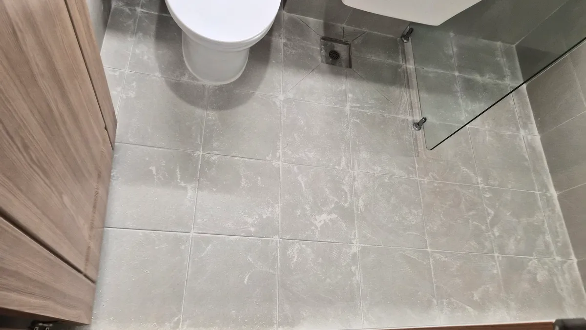 이미지 4