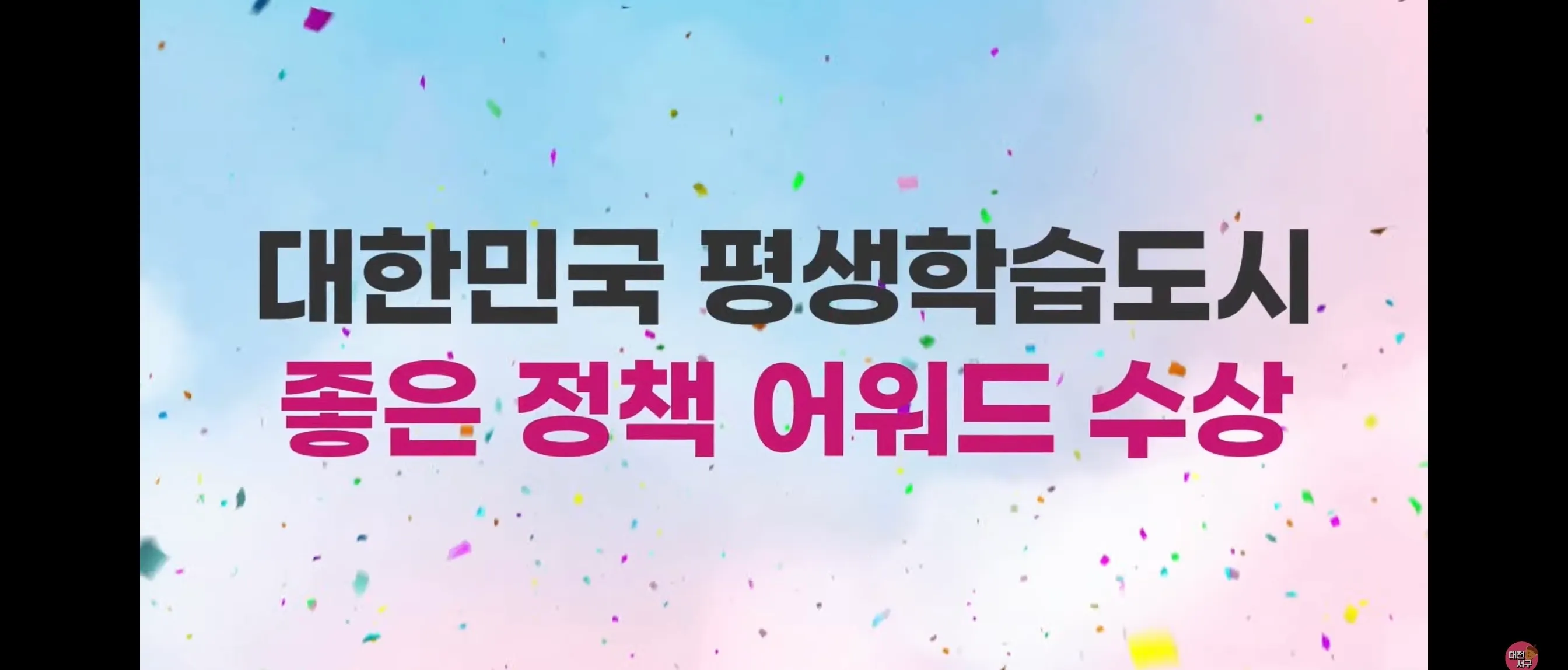 이미지 5