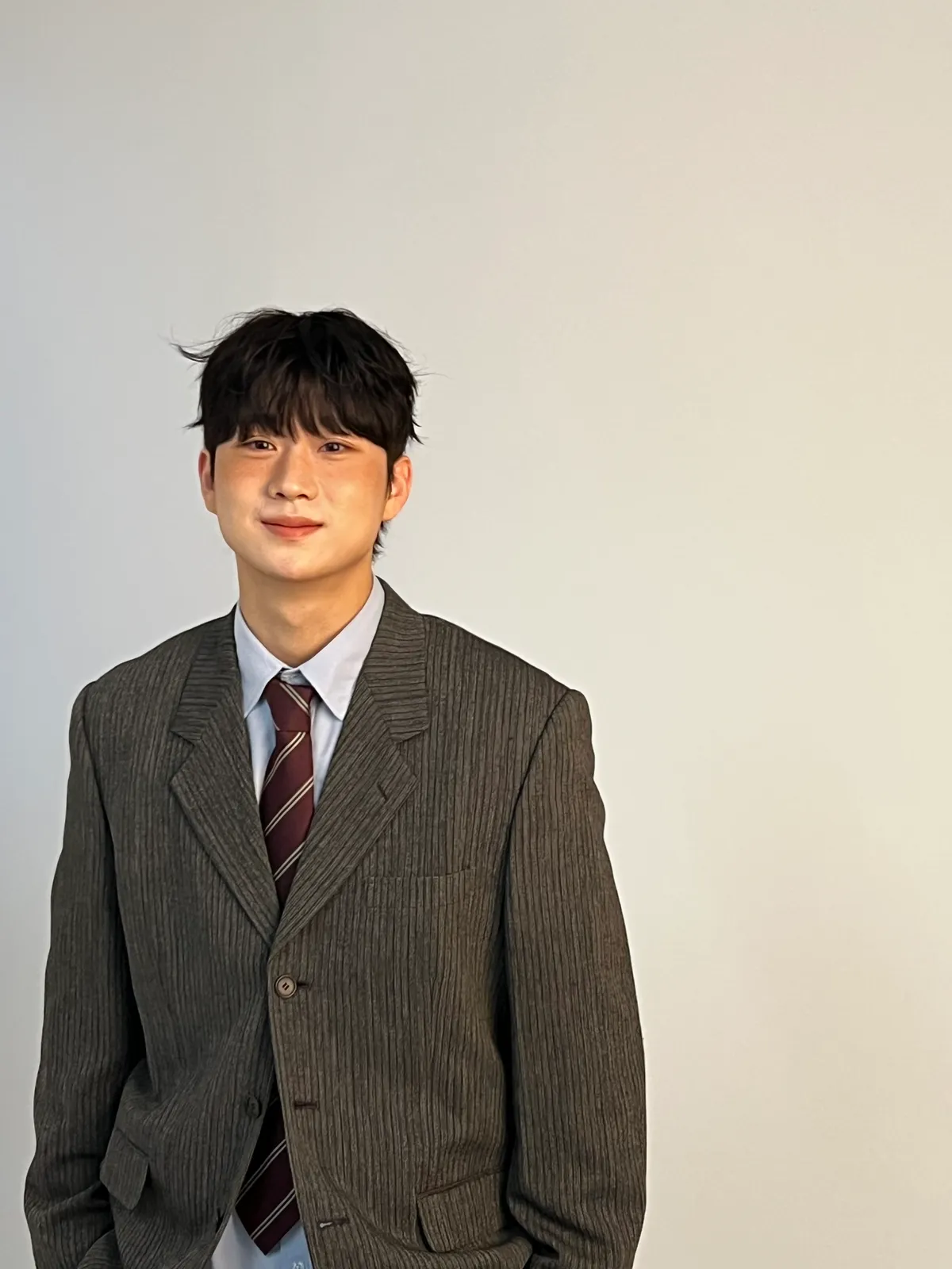 이미지 4