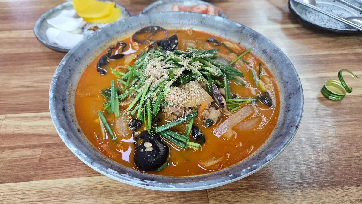 이미지 7