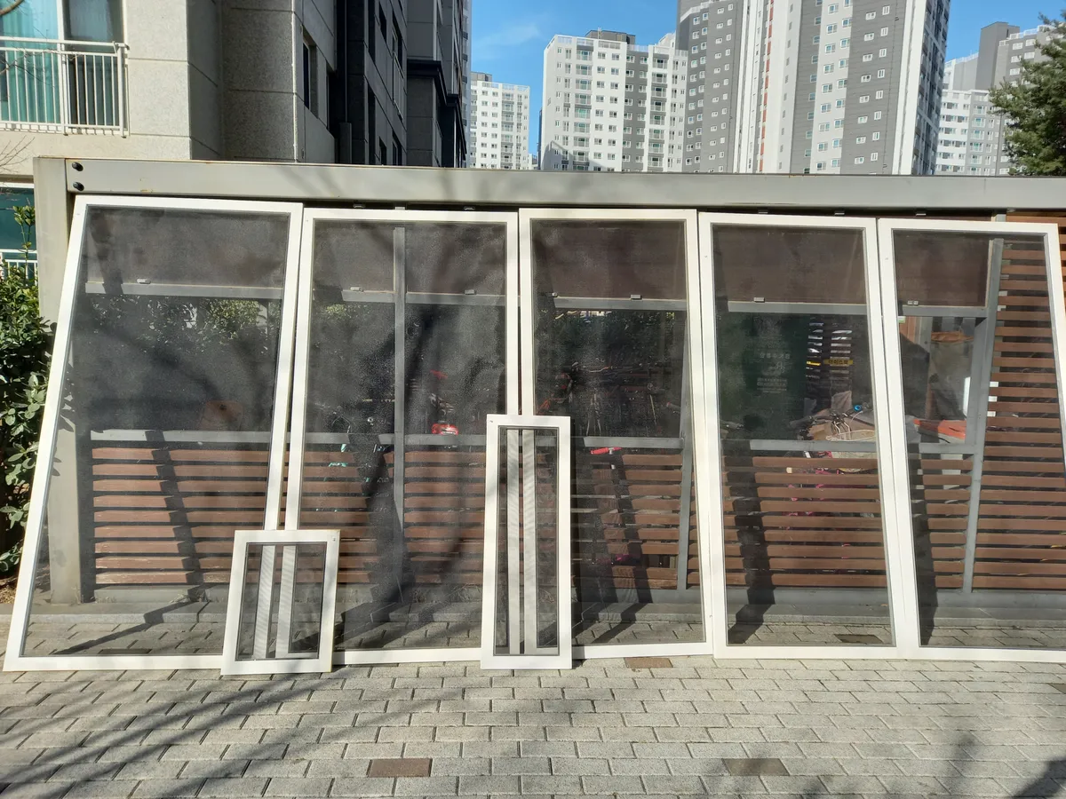 이미지 9