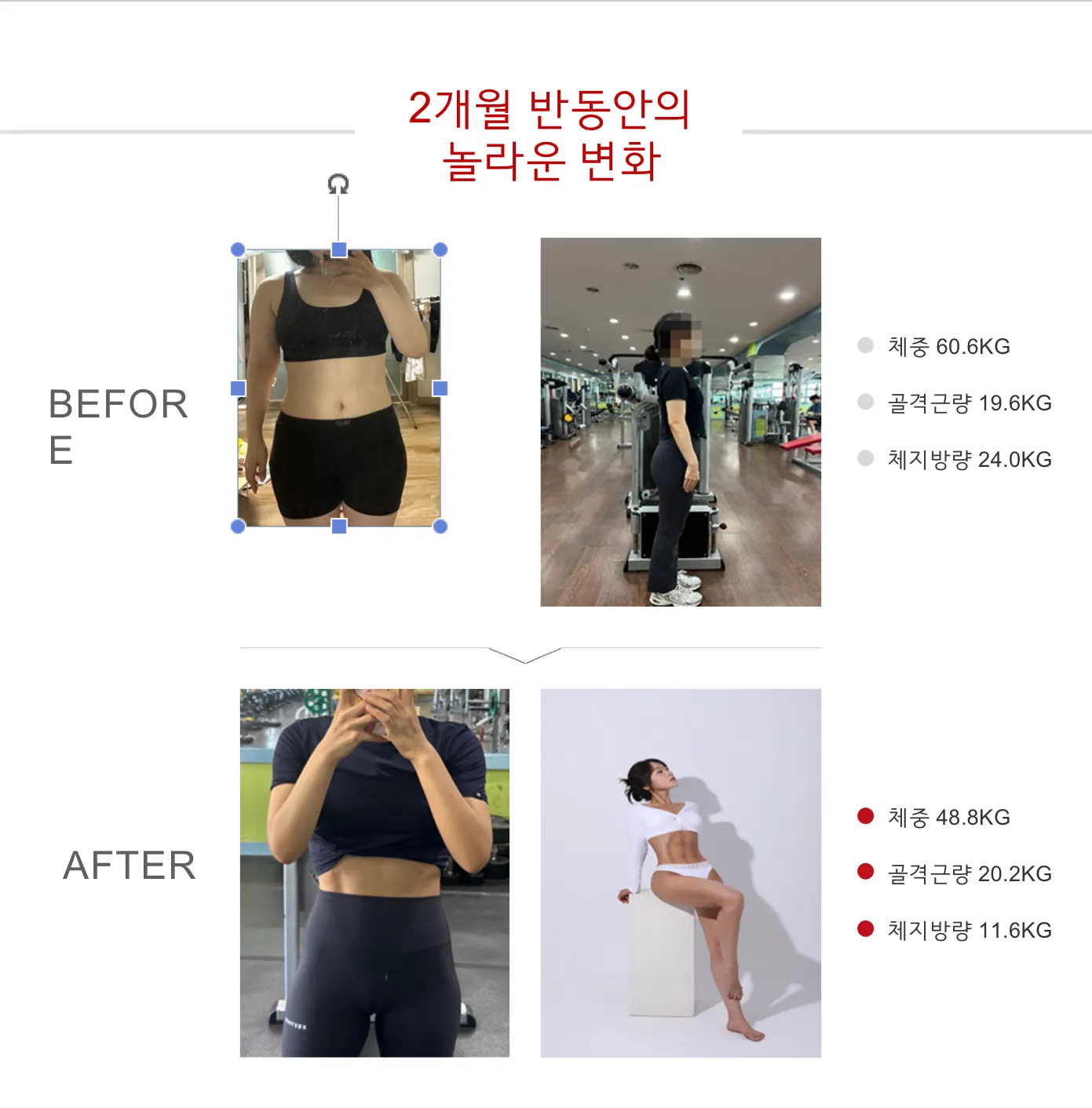 이미지 10
