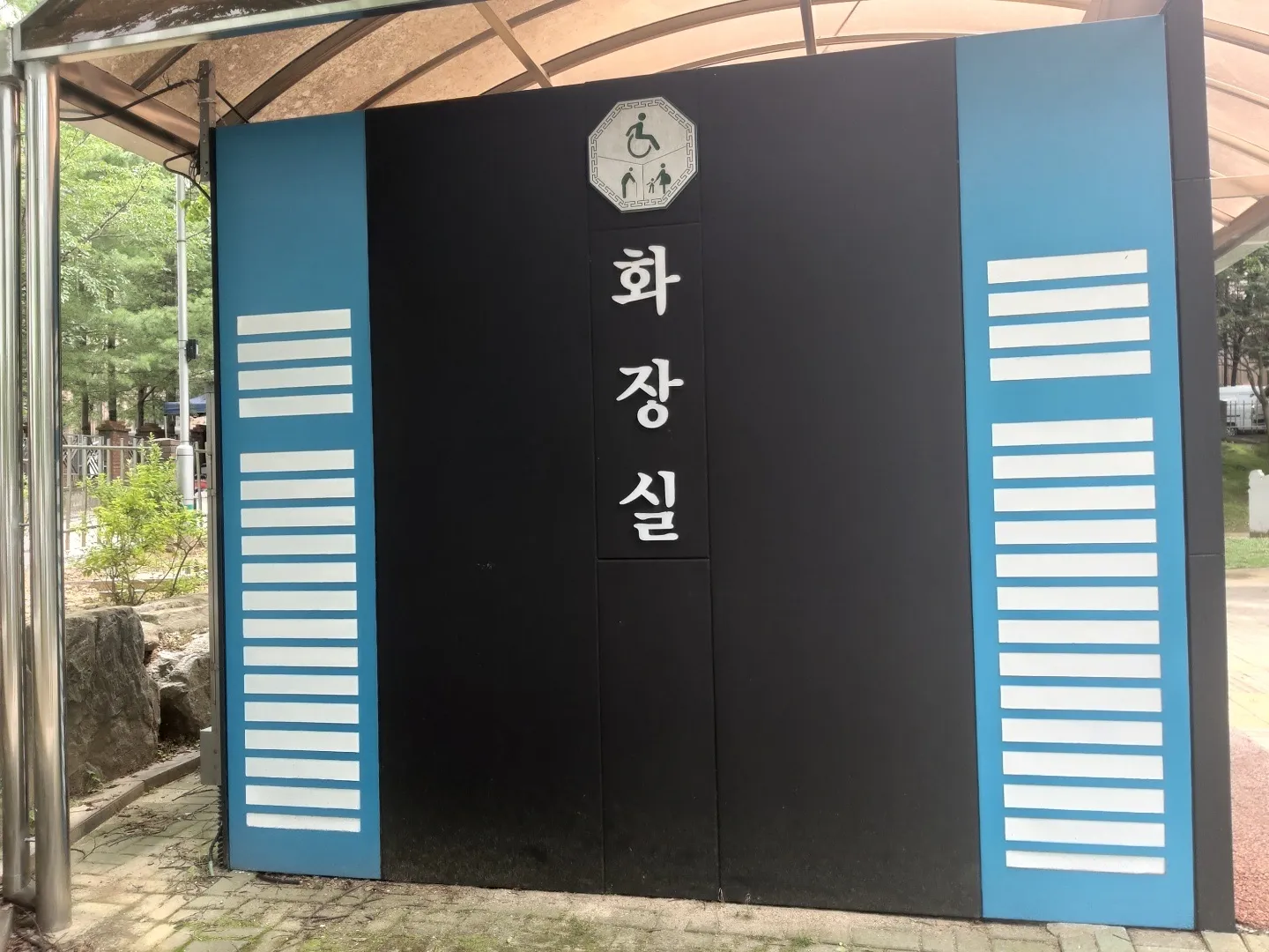 이미지 8
