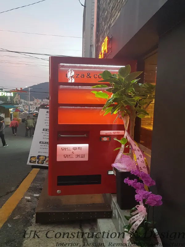 이미지 6