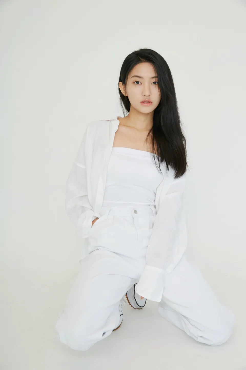 이미지 5