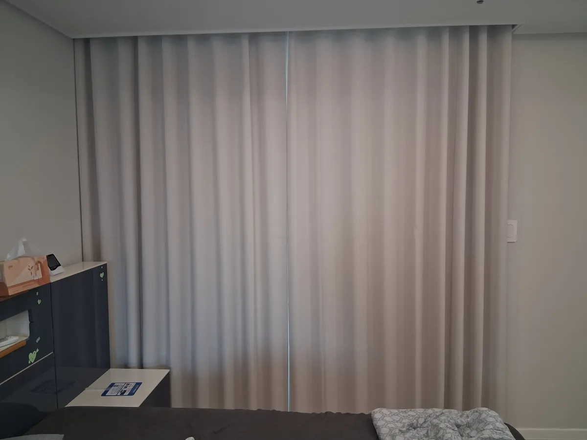 이미지 7