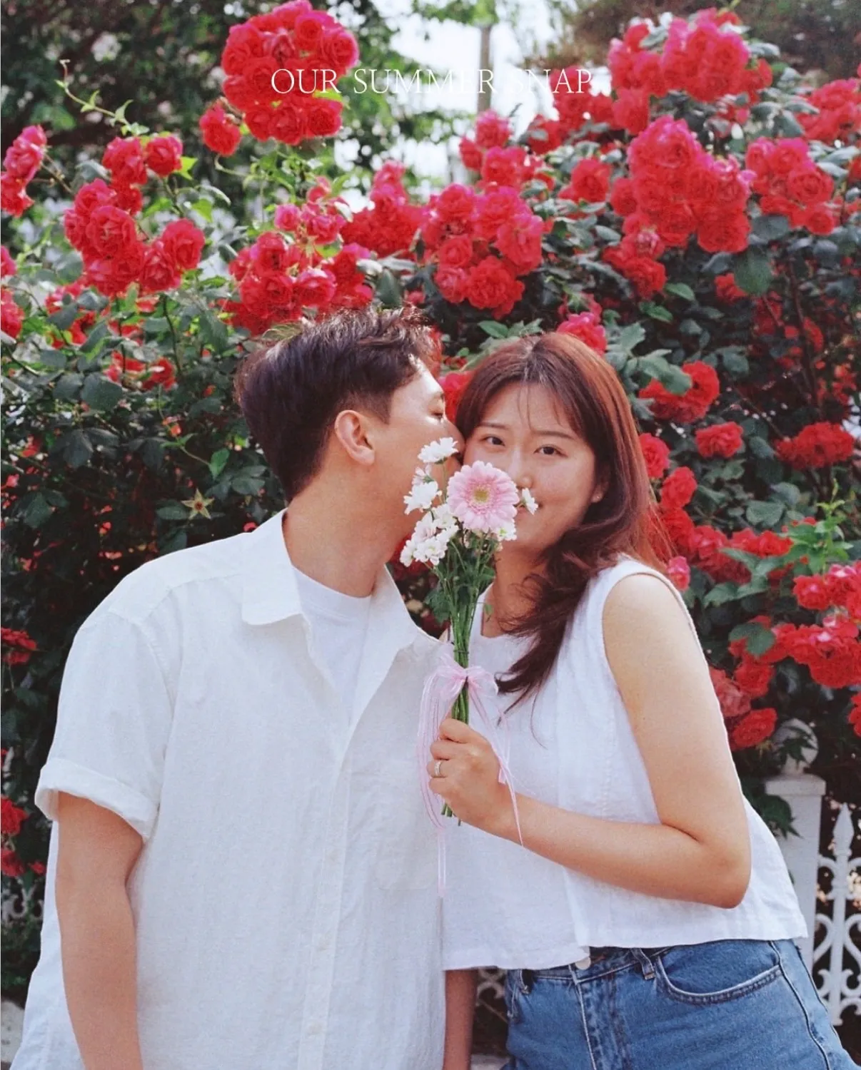 이미지 8