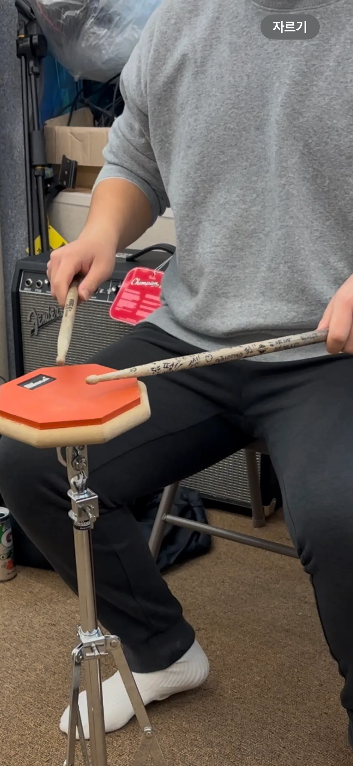 포트폴리오 이미지