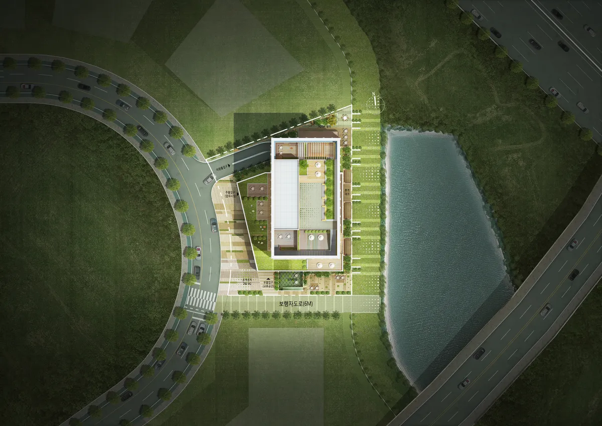 이미지 3