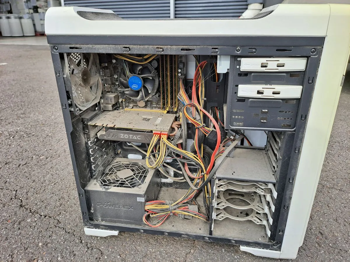 포트폴리오 이미지