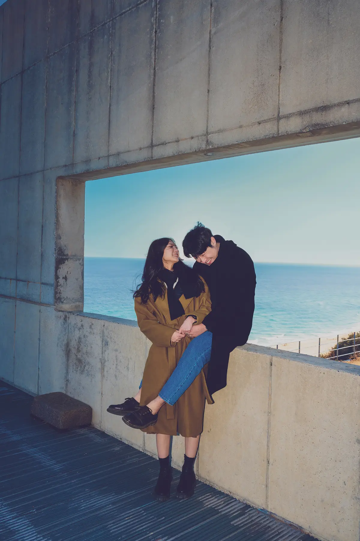 포트폴리오 이미지