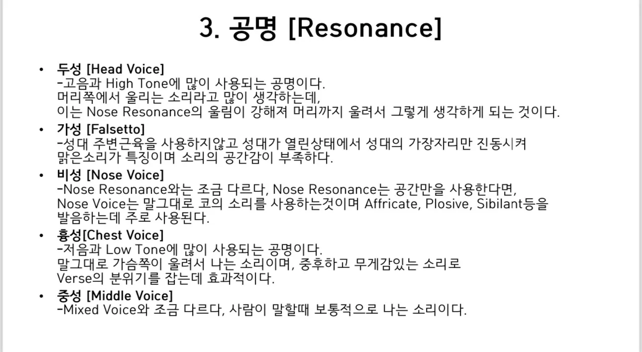이미지 9