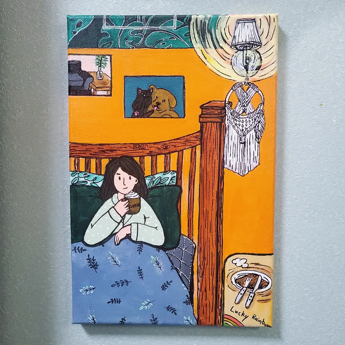 이미지 4