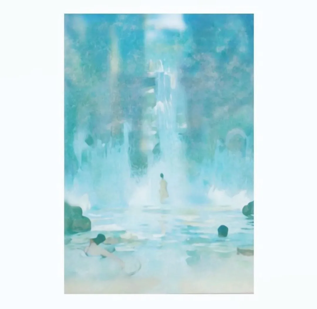 이미지 12