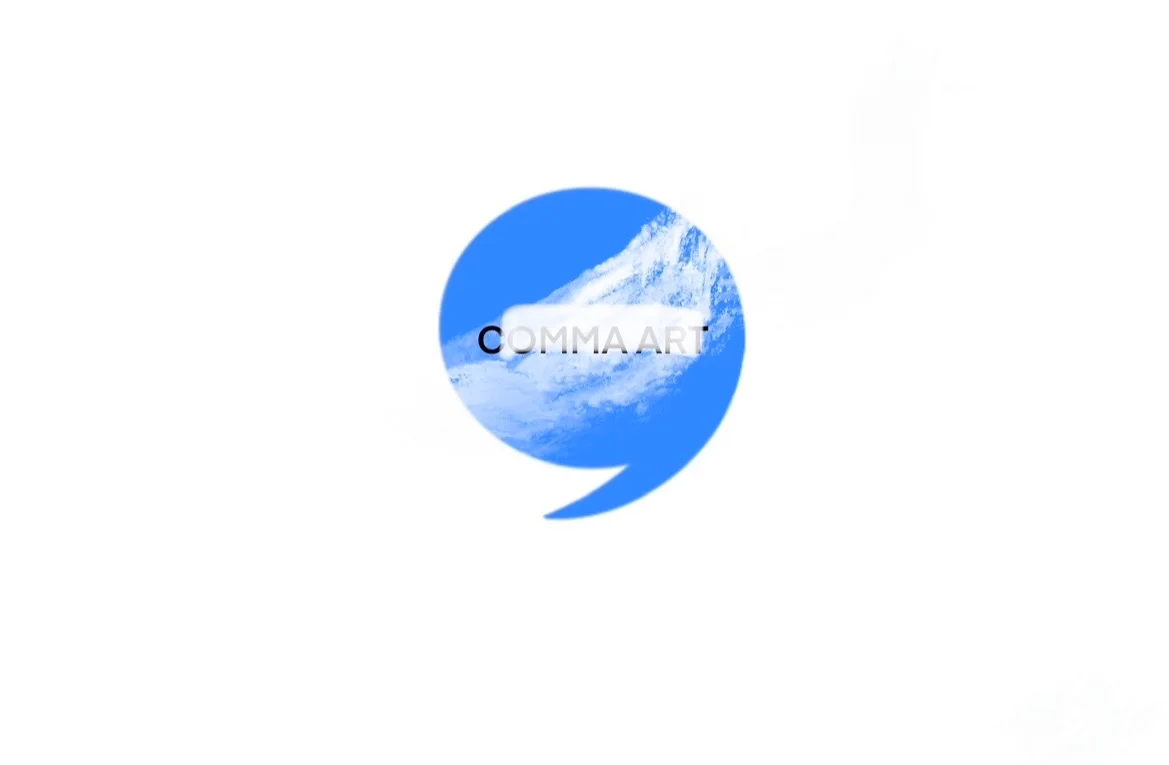 이미지 4