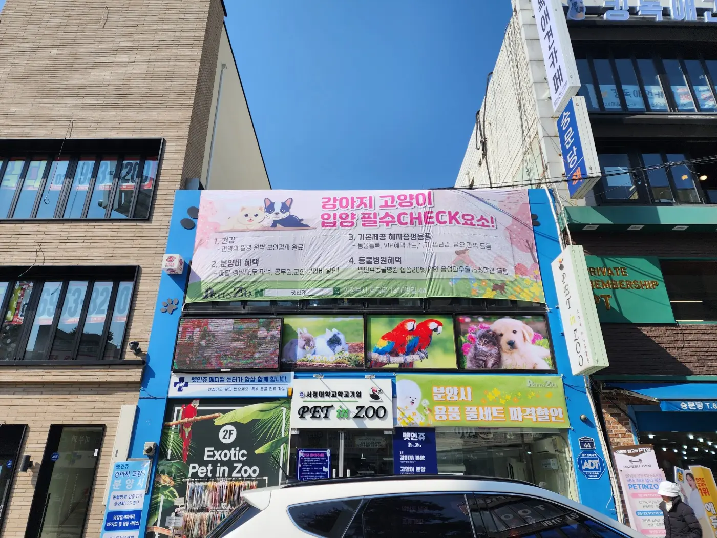이미지 4