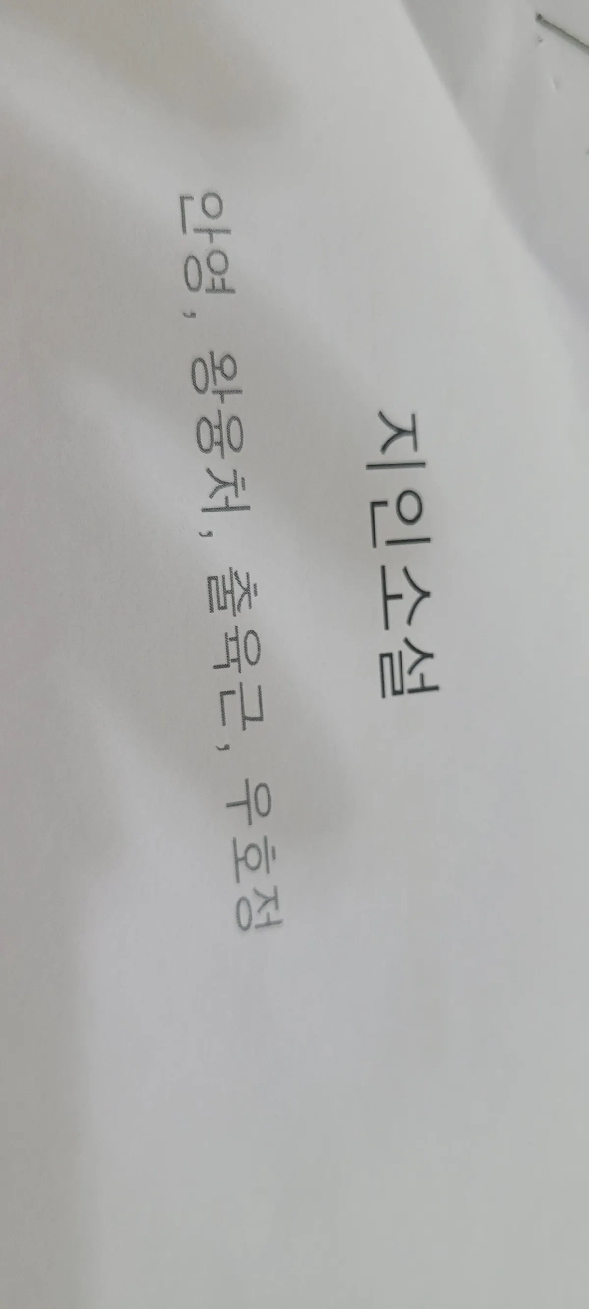 이미지 3