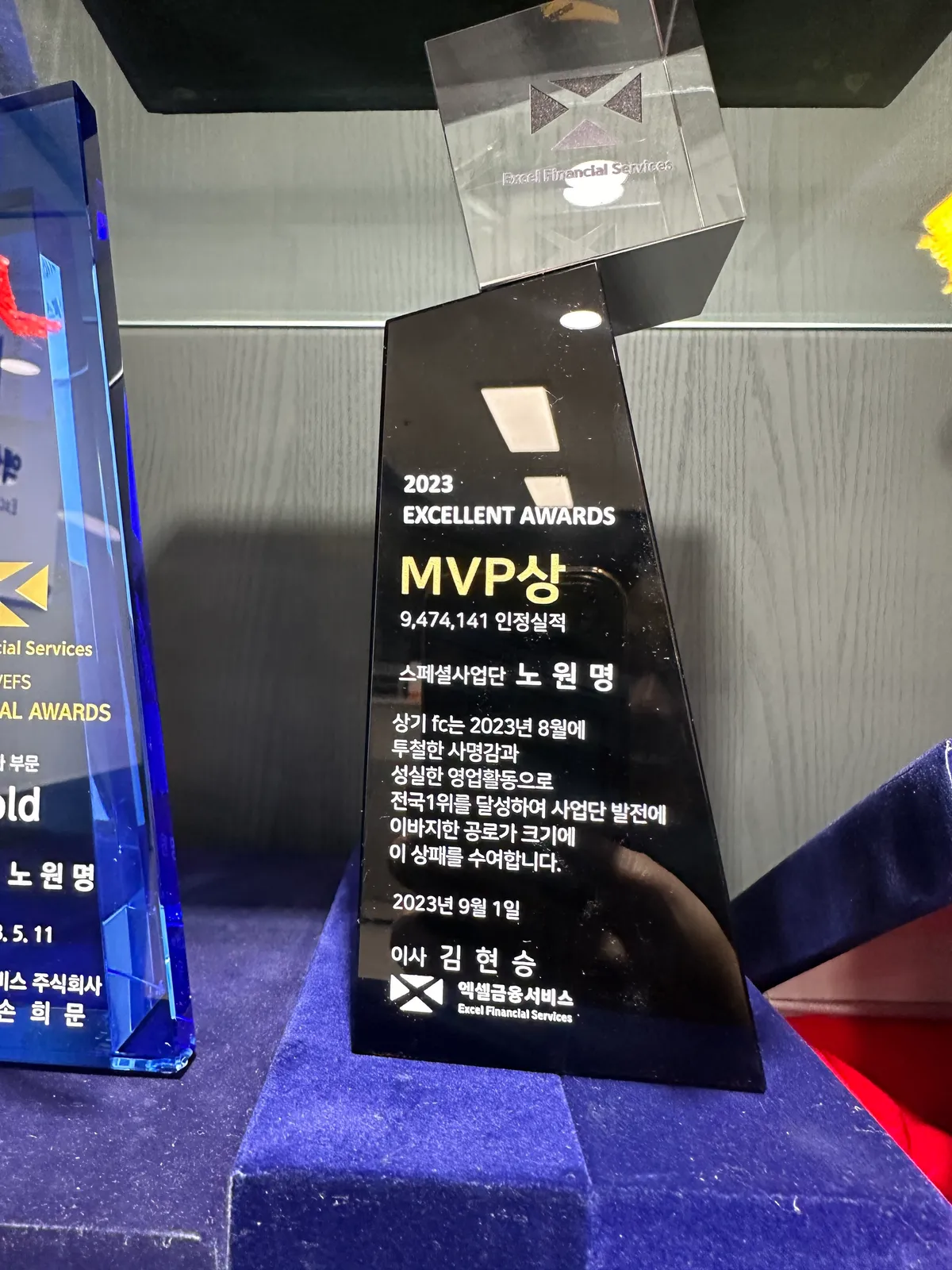 이미지 8