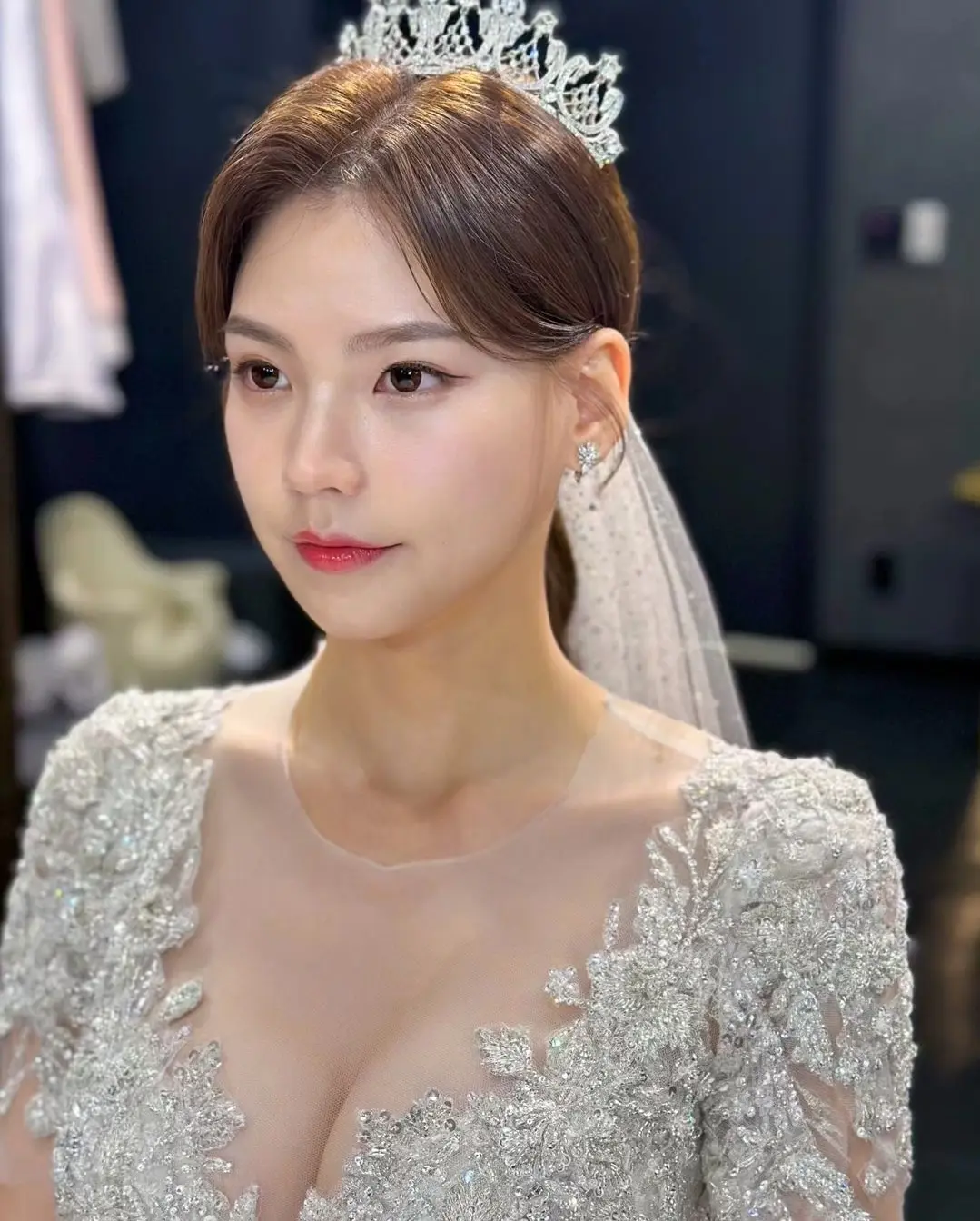 이미지 8