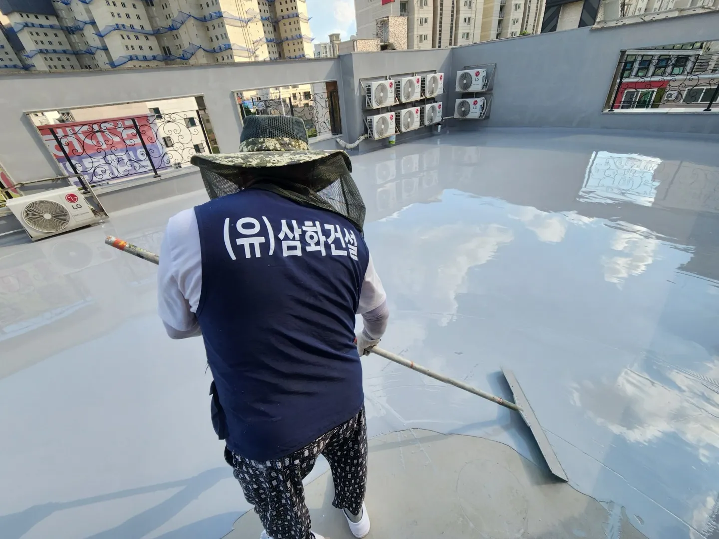 이미지 8