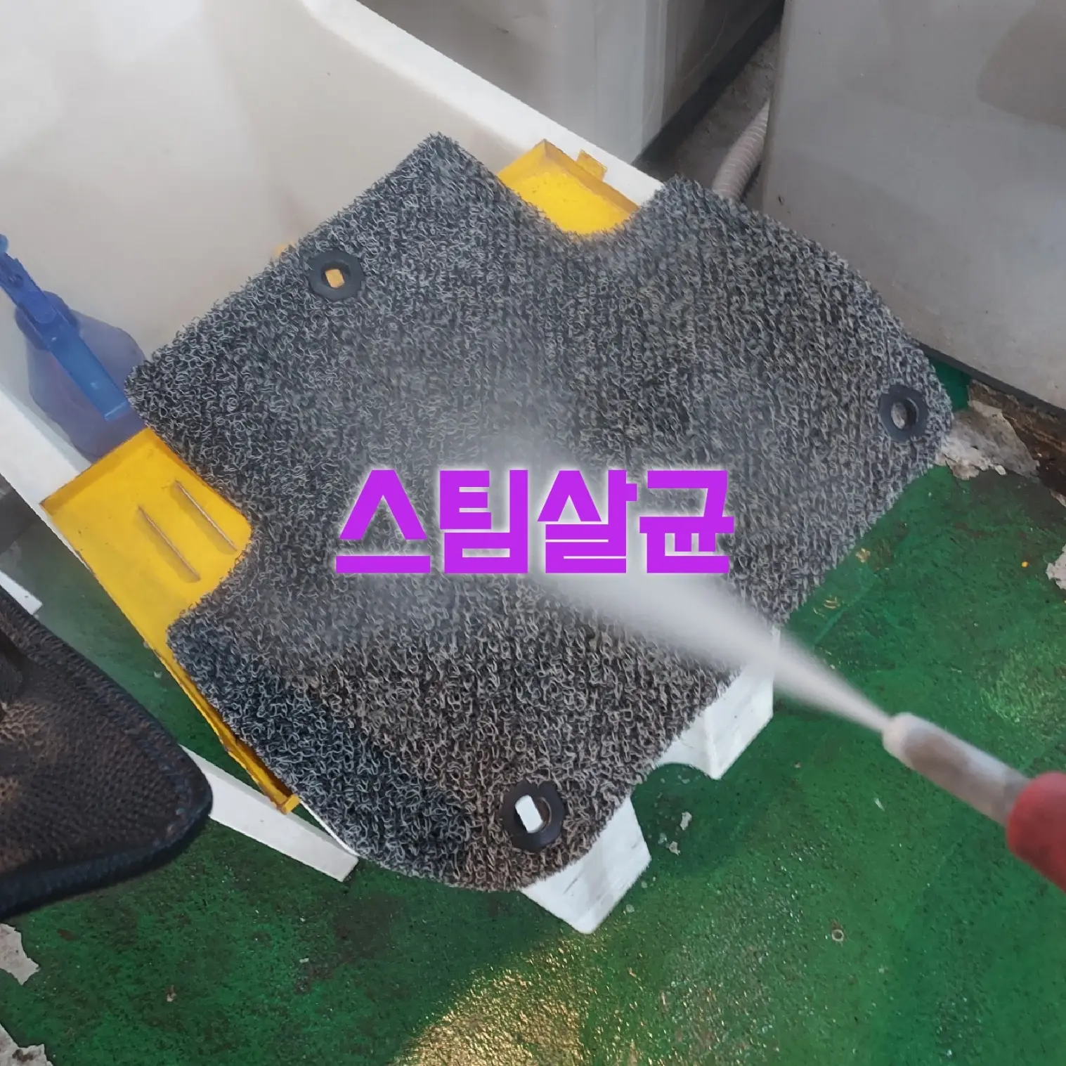 이미지 10