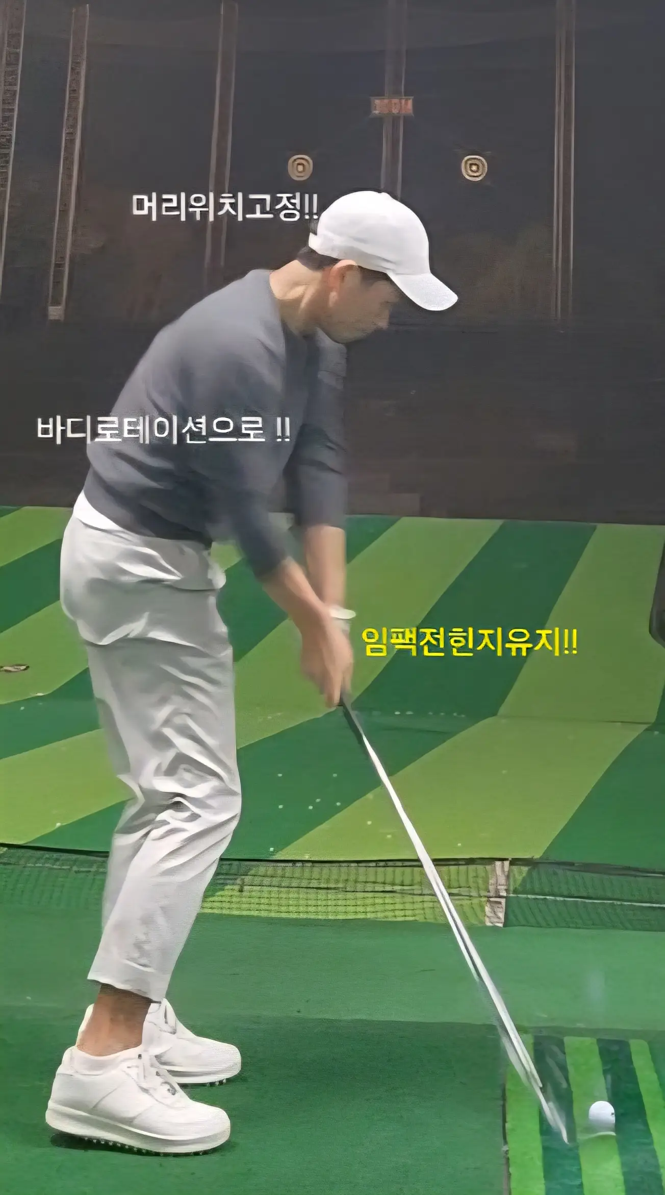이미지 6