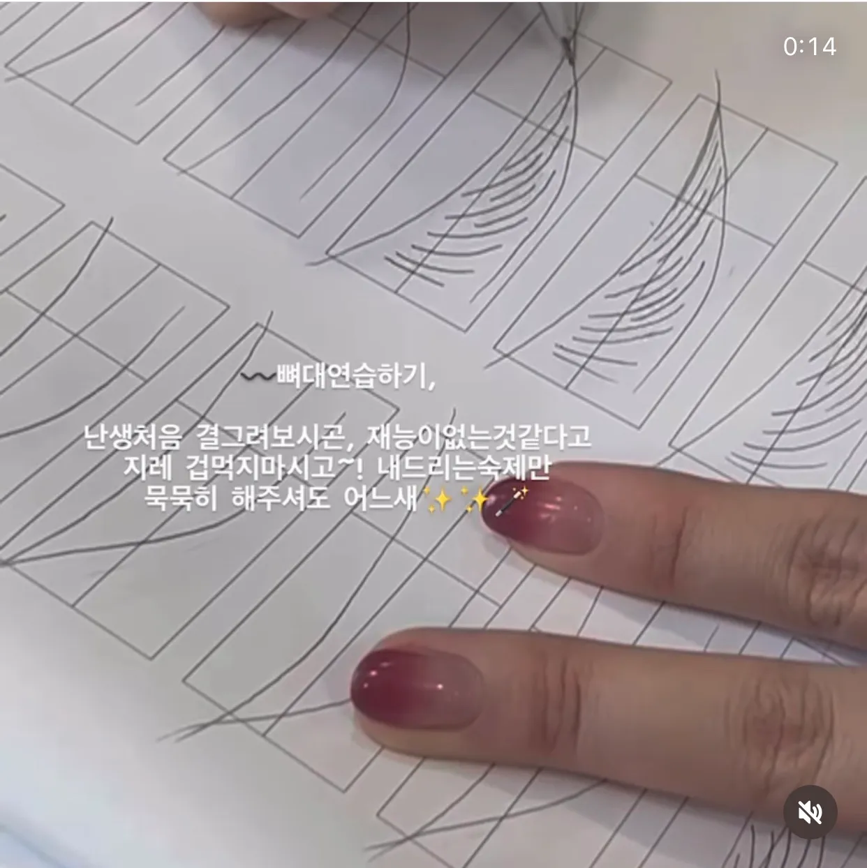 이미지 8