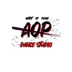 AOP DANCE STUDIO