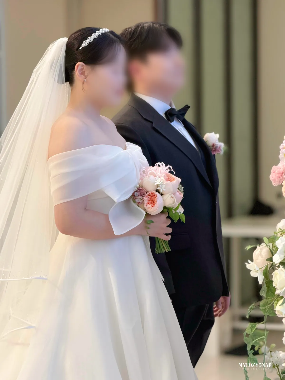 이미지 8