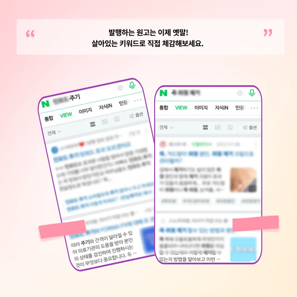 이미지 10