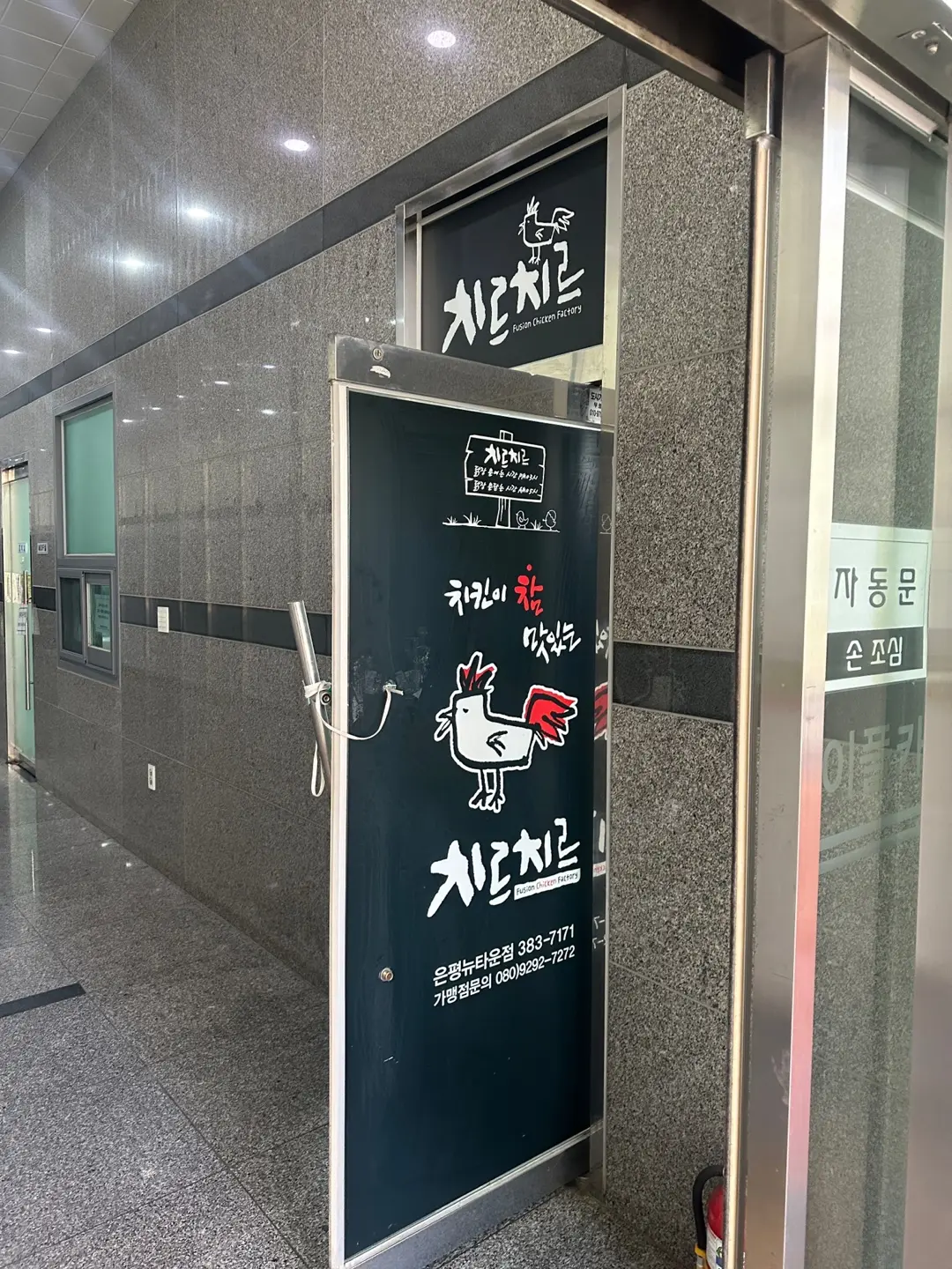 이미지 4