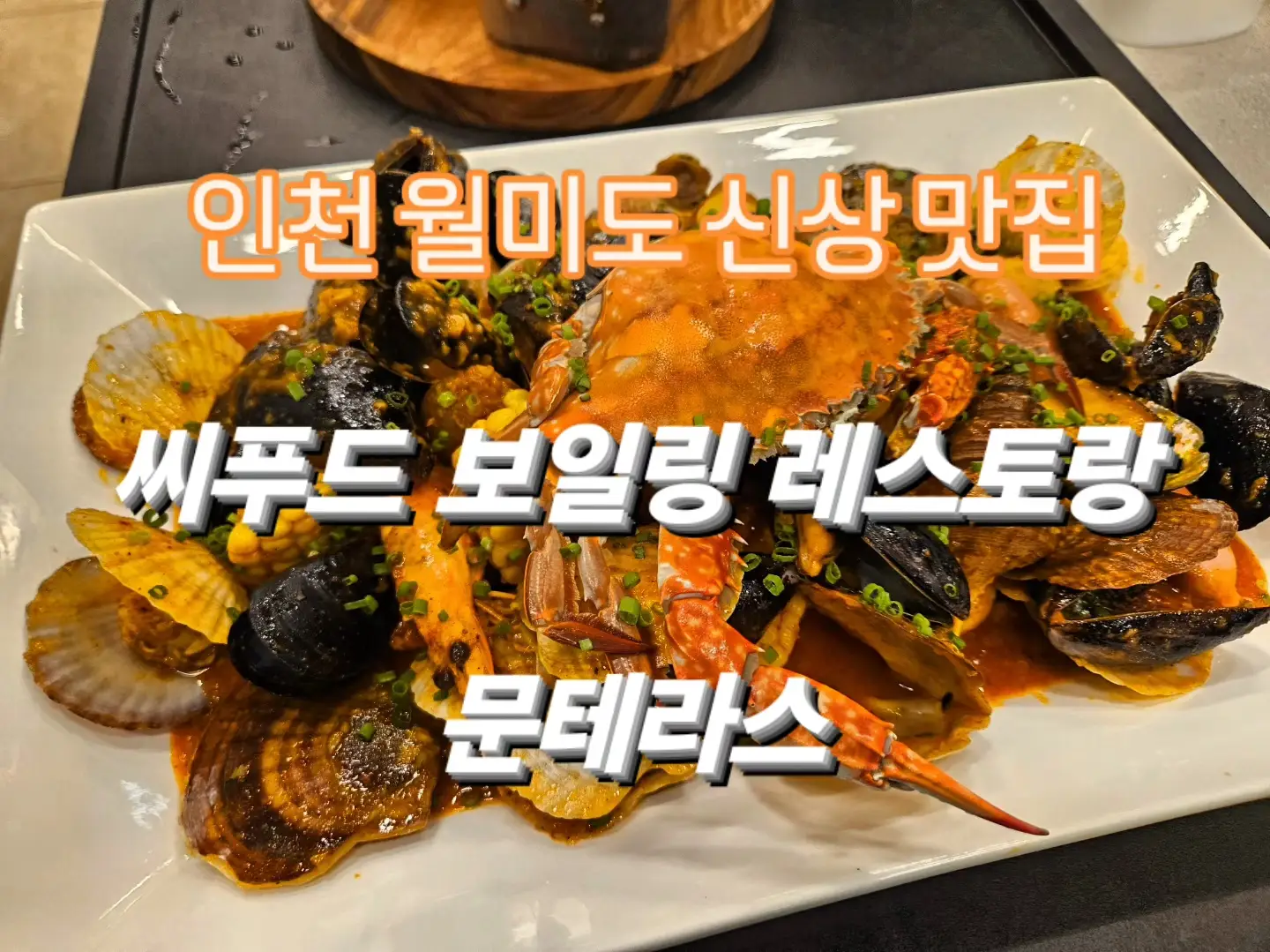 이미지 4