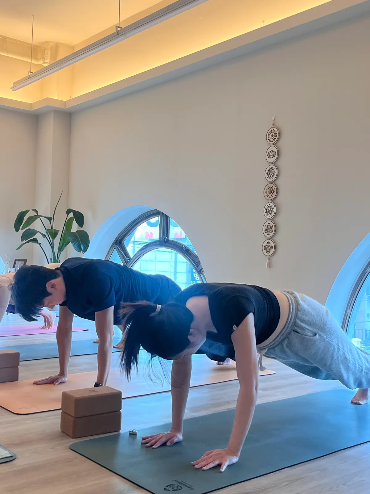 이미지 8